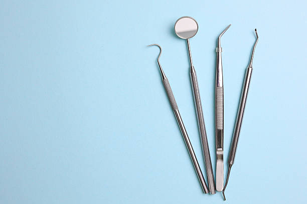 Top rated local Dental specialists in North Platte, NE